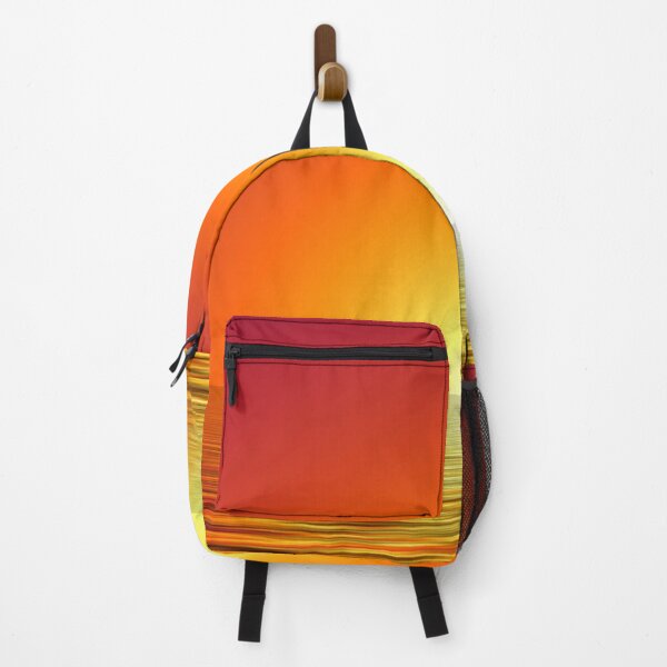 Item preview, Sun horizon by the sea designed and sold by REApparelCo.