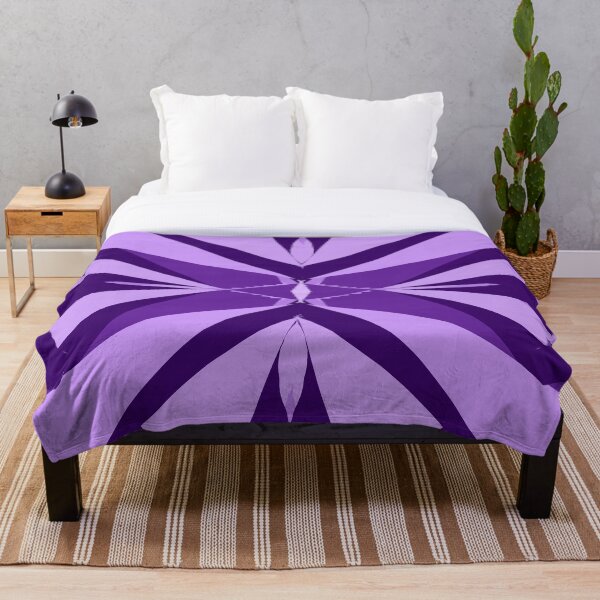 Item preview, Abstracto morado designed and sold by Abstractlara.