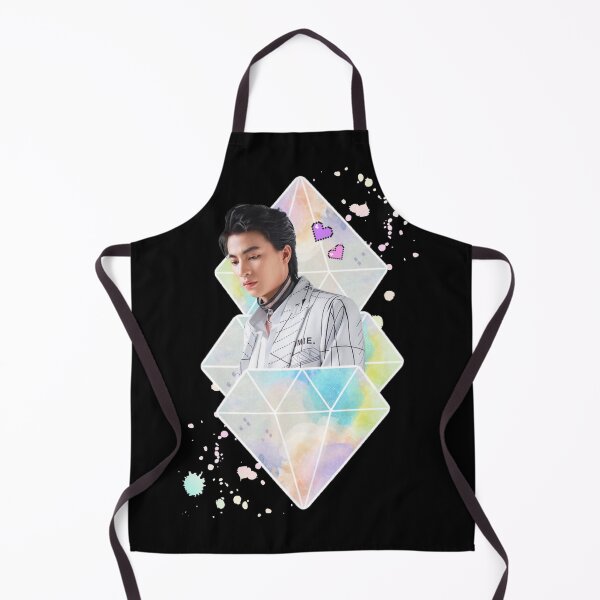 Item preview, Gulf Kanawut  designed and sold by Cri-Babi.