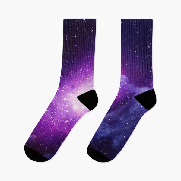 Item preview, Stars, nebula and space designed and sold by axelexa.