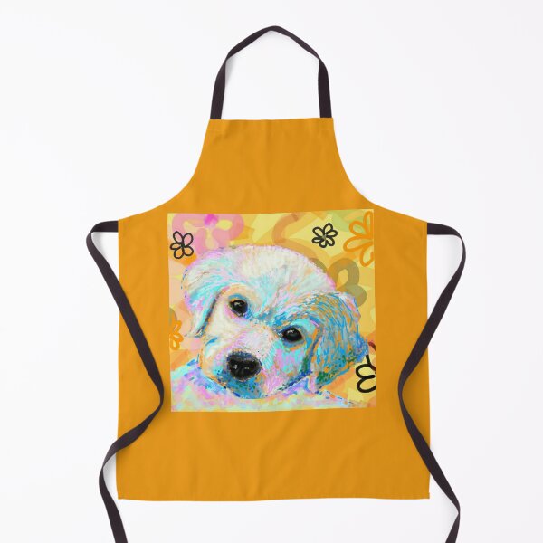 Item preview, Puppy designed and sold by valsorbets.