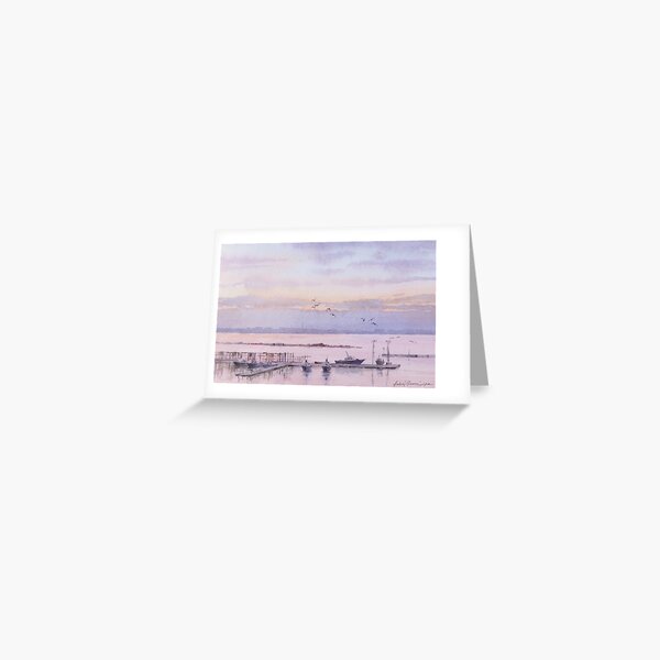 Item preview, Harbor in Odessa designed and sold by AndrejGerasimuk.