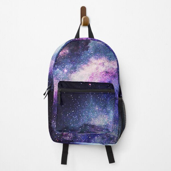 Item preview, Nebula space and stars designed and sold by axelexa.