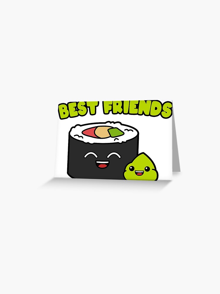 Best Friends Pizza Sticker by nmdesigns1