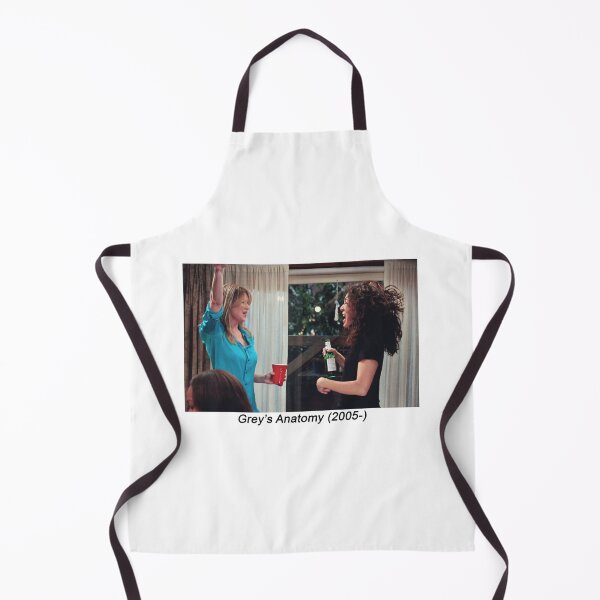 Item preview, Twisted sisters 4 - you are my person designed and sold by capslocksigh.