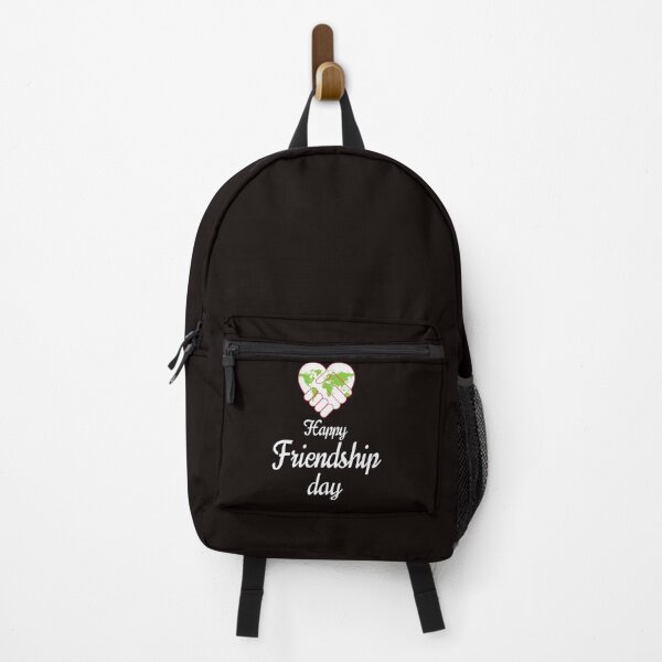 Item preview, international friendship day designed and sold by virilamissa.