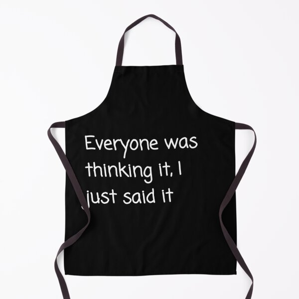 Item preview, Everyone was thinking it designed and sold by Happy Holiday.