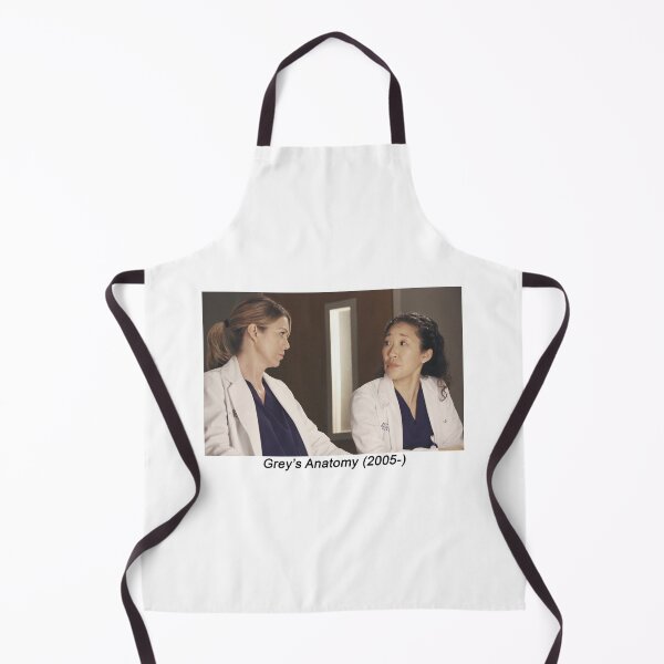 Item preview, Twisted sisters 5 - you are my person designed and sold by capslocksigh.