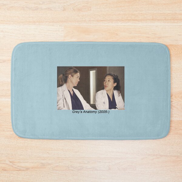 Item preview, Twisted sisters 5 - you are my person designed and sold by capslocksigh.