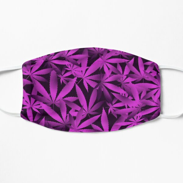 Purple Weed Accessories for Sale | Redbubble