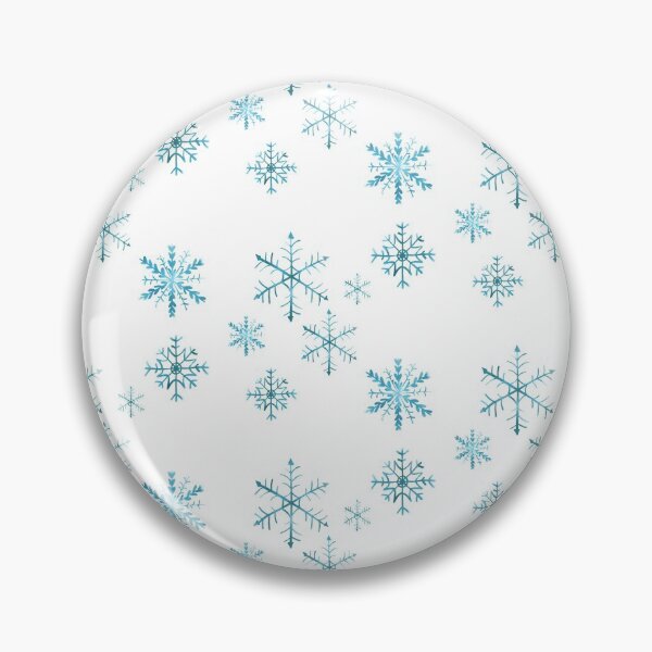 Item preview, snow flakes, snow, ice crystals designed and sold by ela-94.