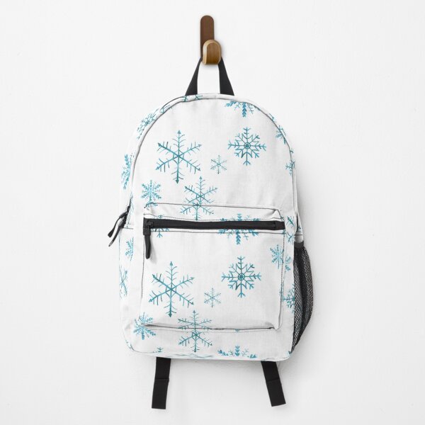 Item preview, snow flakes, snow, ice crystals designed and sold by ela-94.