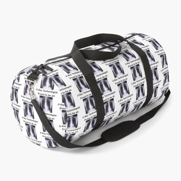Item preview, Proud to be an X-Ray Tech designed and sold by HumerusHumor.