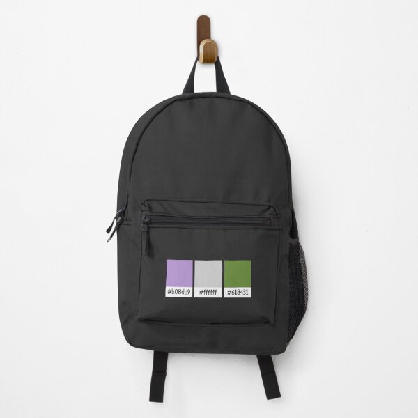 Item preview, Paint Swatches - Genderqueer Colours designed and sold by neurosci.