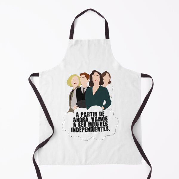 Item preview, Independent women designed and sold by MaiSeries.