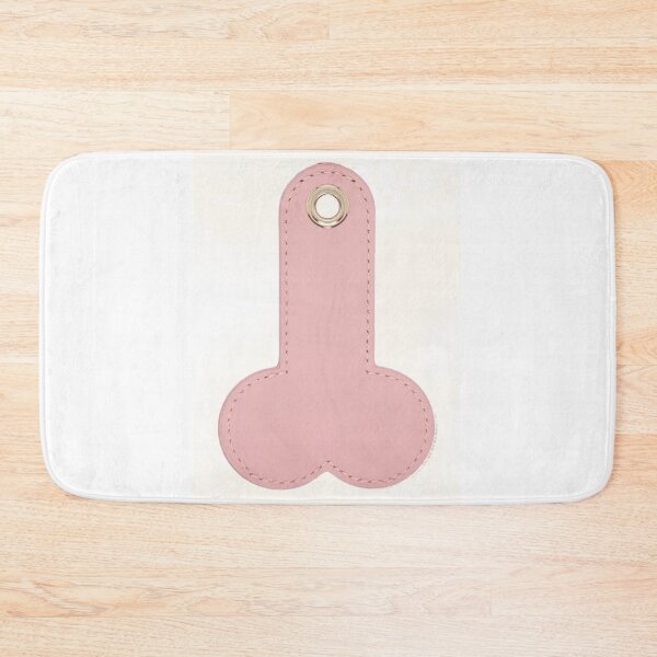 Item preview, Penis from the Haven designed and sold by LEMALLE.