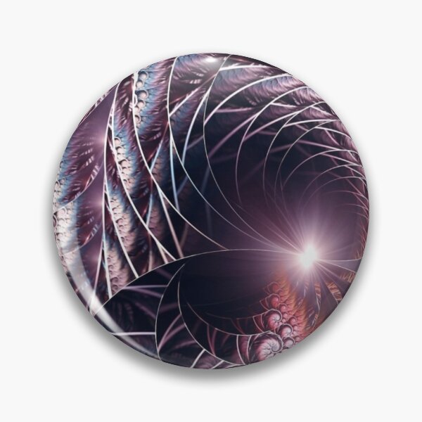 Item preview, Fern designed and sold by NOX124.