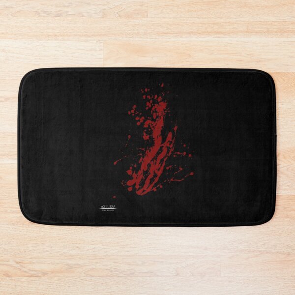 Item preview, Blood stains designed and sold by axelexa.