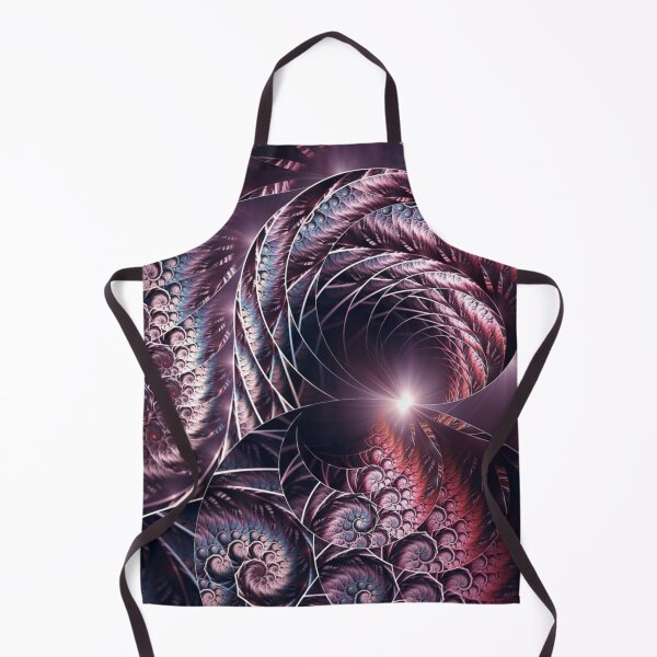 Item preview, Fern designed and sold by NOX124.
