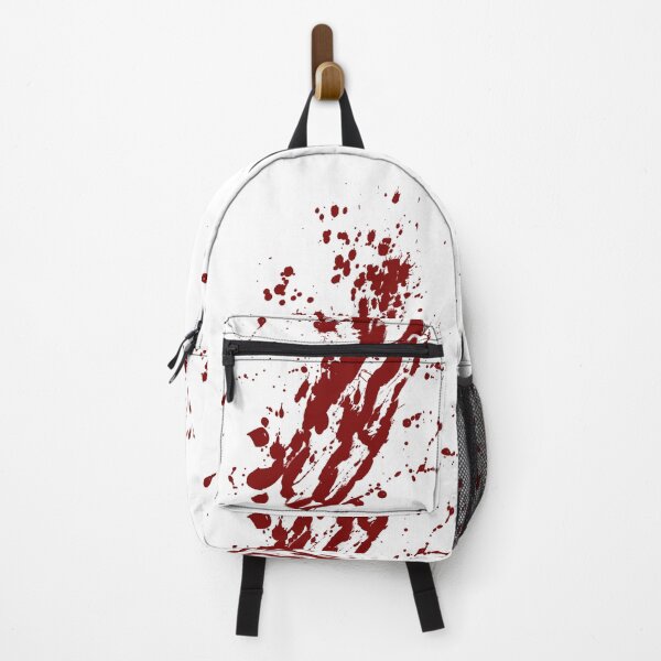 Item preview, Blood stains designed and sold by axelexa.
