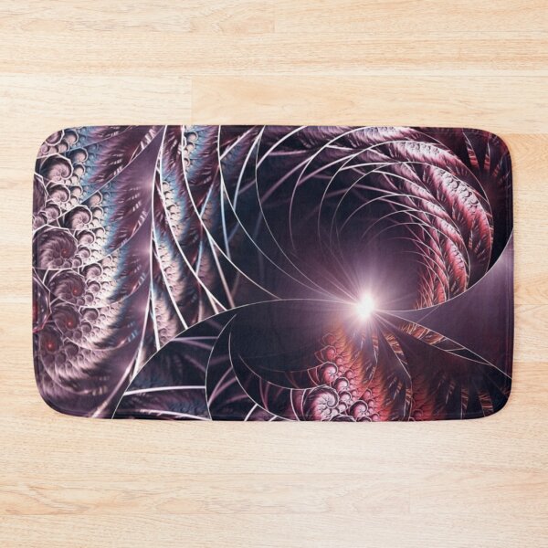 Item preview, Fern designed and sold by NOX124.