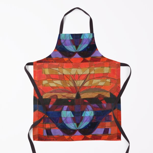 Item preview, The Butterfly Effect designed and sold by Denise Weaver Ross.