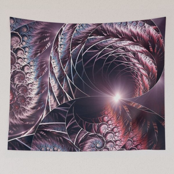 Item preview, Fern designed and sold by NOX124.