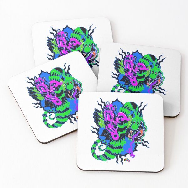 Item preview, Snack SIck Taste designed and sold by Sicktaste1.