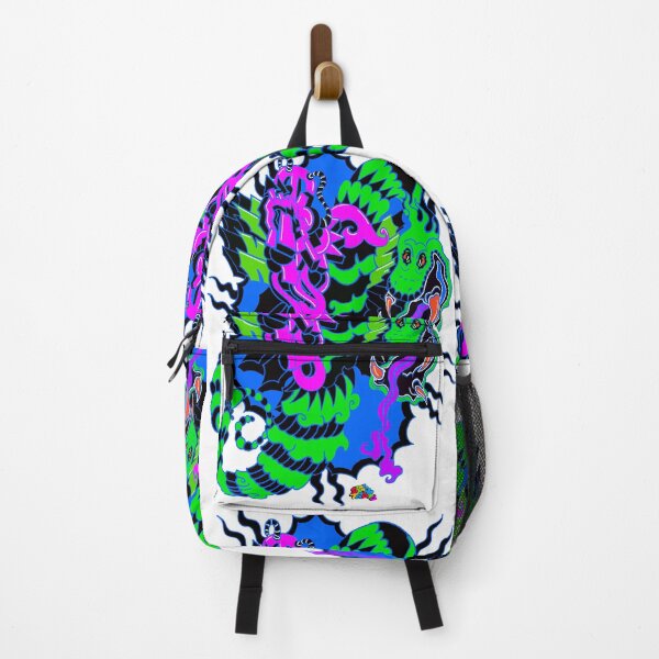Item preview, Snake SIck Taste designed and sold by Sicktaste1.