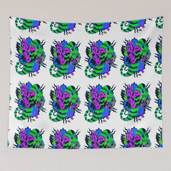 Item preview, Snack SIck Taste designed and sold by Sicktaste1.