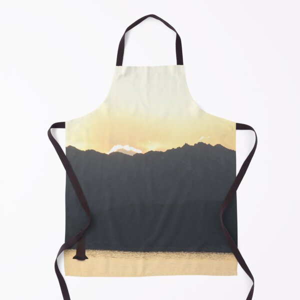 Item preview, Saint-Florent sunset designed and sold by EstelleRossetti.
