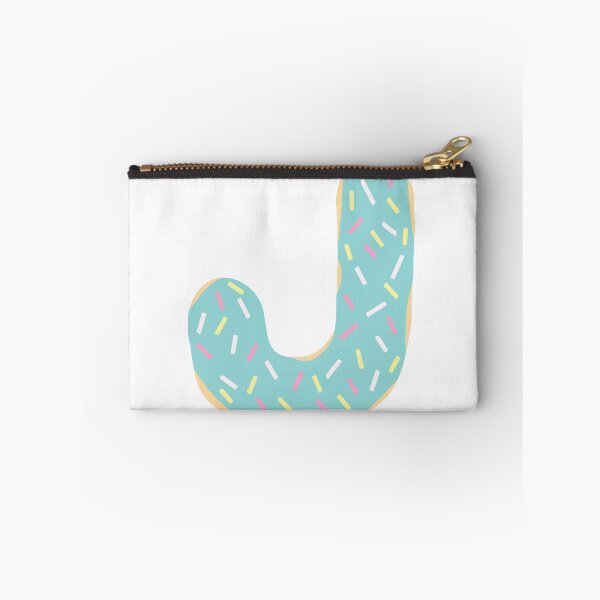 Item preview, Blue J Donut designed and sold by callyree.