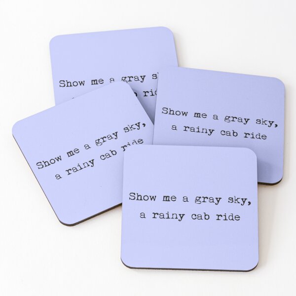 Item preview, London Boy Lyrics Show me a gray sky a rainy cab ride designed and sold by ordinarysummer.