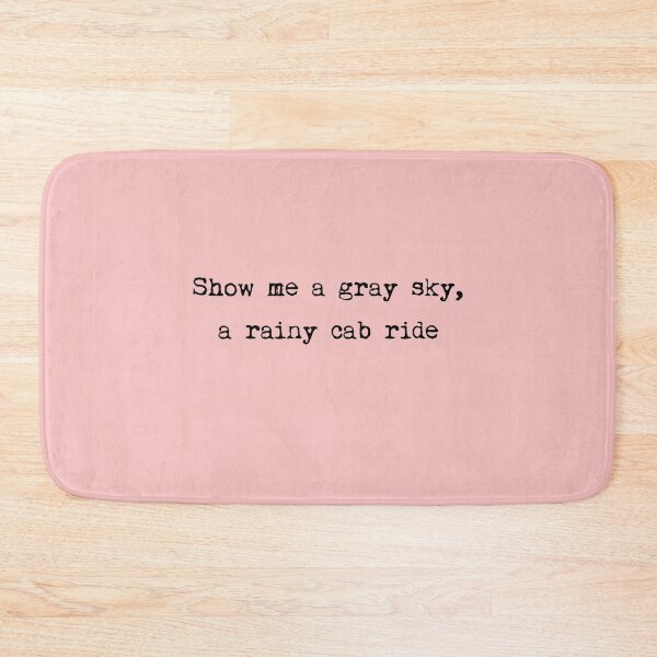 Item preview, London Boy Lyrics Show me a gray sky a rainy cab ride designed and sold by ordinarysummer.