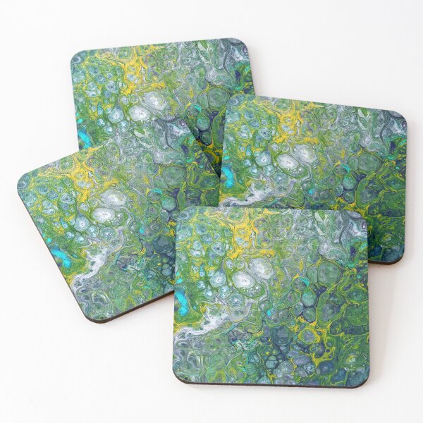 Item preview, Cell Art 2 designed and sold by Chris Boothe.