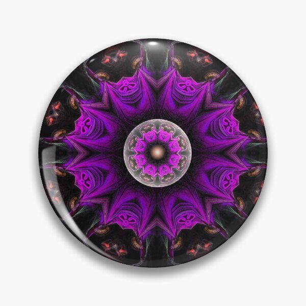 Item preview, Mandala designed and sold by glink.