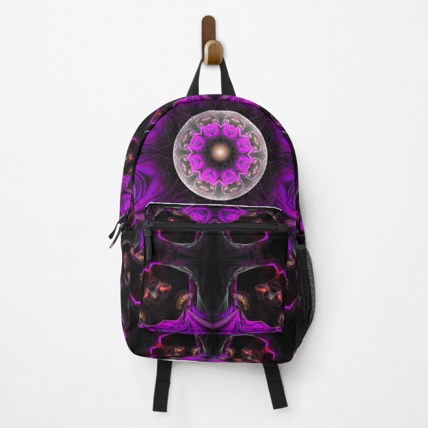 Item preview, Mandala designed and sold by glink.