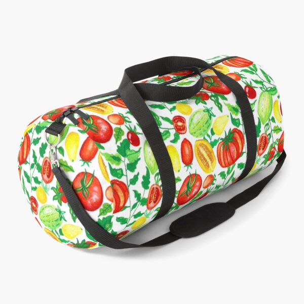 Item preview, Home Grown Tomatoes - Fresh designed and sold by TigaTiga.
