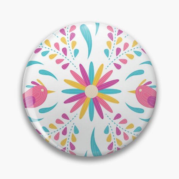 Item preview, México designed and sold by MonVerSer.