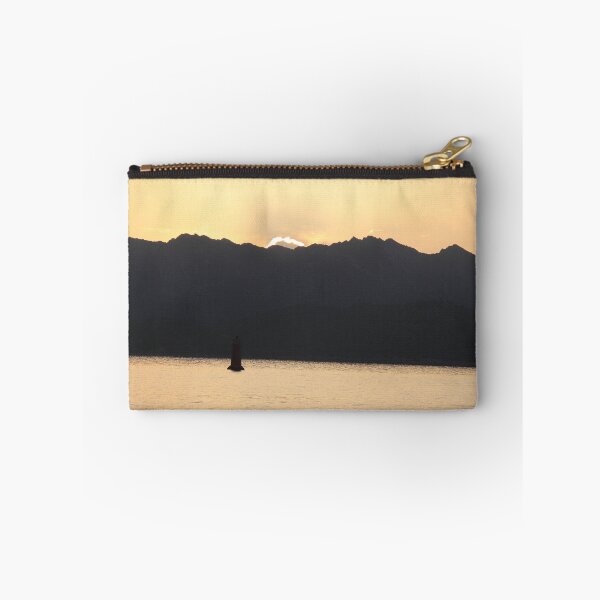 Item preview, Saint-Florent sunset designed and sold by EstelleRossetti.