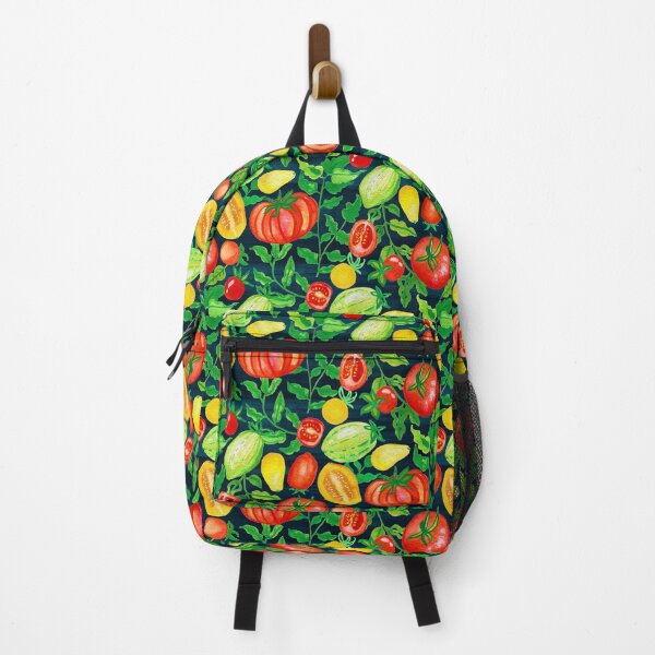 Item preview, Home Grown Tomatoes designed and sold by TigaTiga.