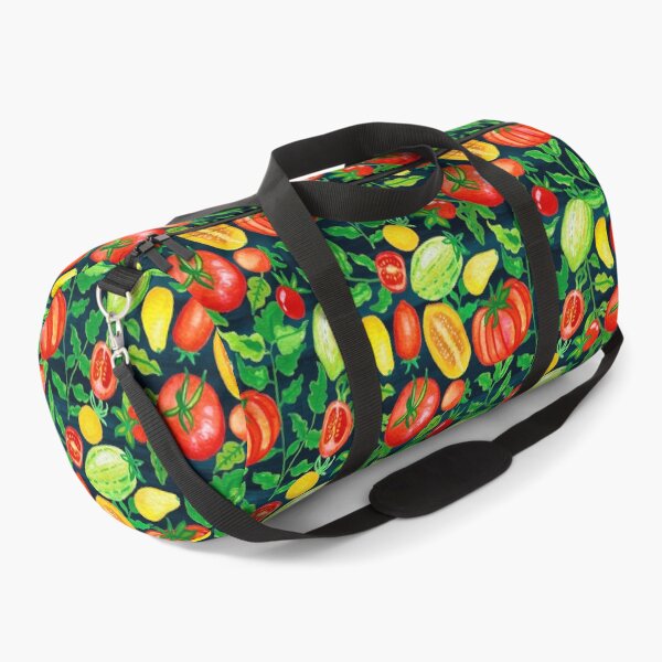 Item preview, Home Grown Tomatoes  designed and sold by TigaTiga.