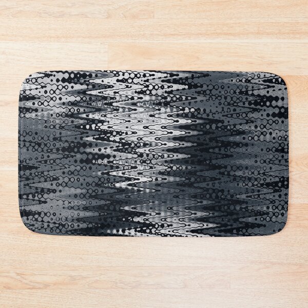 Item preview, mona waveform designed and sold by dzeri29.