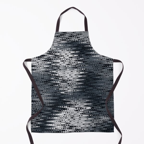 Item preview, mona waveform designed and sold by dzeri29.