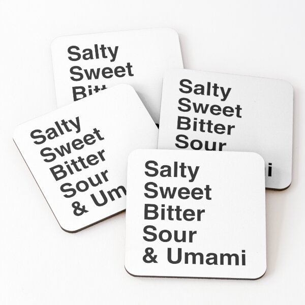 Item preview, Flavors designed and sold by shadowkatie.