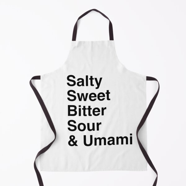 Item preview, Flavors designed and sold by shadowkatie.