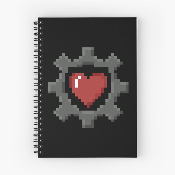 Item preview, AtHeartEngineer designed and sold by AtHeartEngineer.