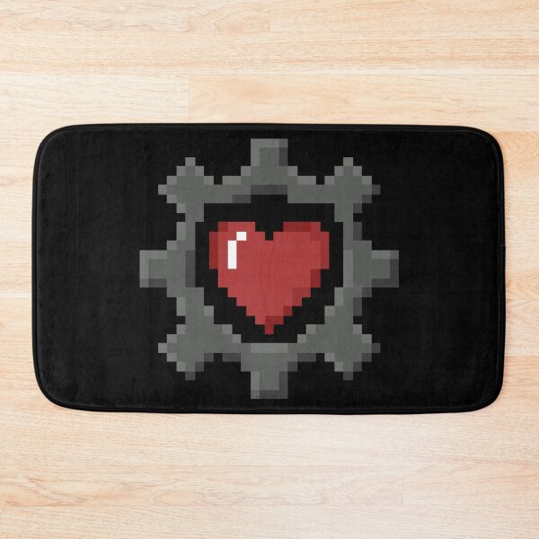 Item preview, AtHeartEngineer designed and sold by AtHeartEngineer.