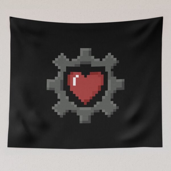 Item preview, AtHeartEngineer designed and sold by AtHeartEngineer.