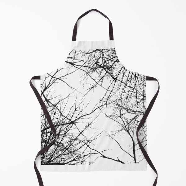 Item preview, Still Life designed and sold by axelexa.